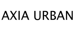 AXIA URBAN trademark