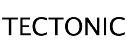 TECTONIC trademark