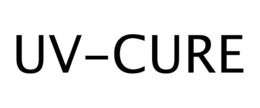 UV-CURE trademark