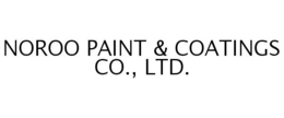 NOROO PAINT & COATINGS CO., LTD. trademark