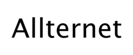 ALLTERNET trademark