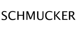 SCHMUCKER trademark
