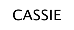 CASSIE trademark
