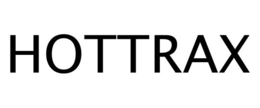 HOTTRAX trademark