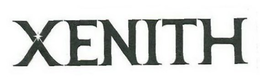 XENITH trademark