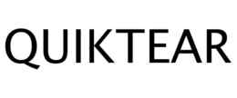 QUIKTEAR trademark