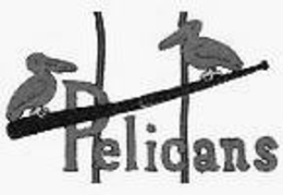 PELICANS trademark