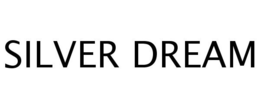 SILVER DREAM trademark