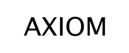 AXIOM trademark