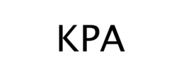 KPA trademark