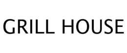 GRILL HOUSE trademark
