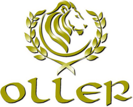 OLLER trademark