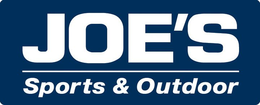 JOE'S SPORTS & OUTDOOR trademark