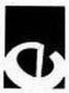 C trademark