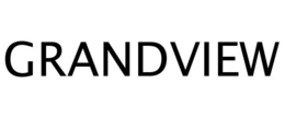 GRANDVIEW trademark