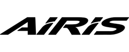 AIRIS trademark