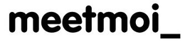 MEETMOI_ trademark