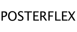 POSTERFLEX trademark