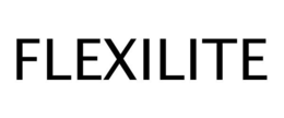FLEXILITE trademark