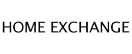 HOME EXCHANGE trademark
