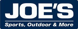 JOE'S SPORTS, OUTDOOR & MORE trademark
