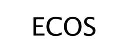 ECOS trademark