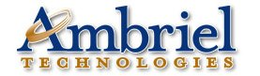 AMBRIEL TECHNOLOGIES trademark