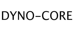 DYNO-CORE trademark