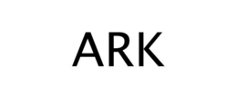 ARK trademark