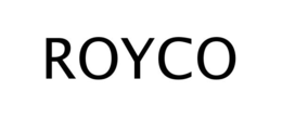 ROYCO trademark