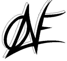 ONELOVE trademark