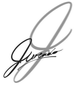 J JURADO trademark