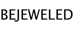 BEJEWELED trademark