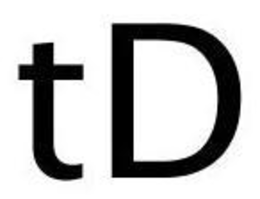 TD trademark