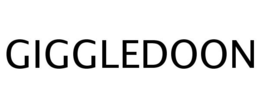 GIGGLEDOON trademark
