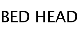 BED HEAD trademark