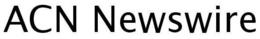 ACN NEWSWIRE trademark