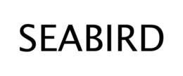 SEABIRD trademark