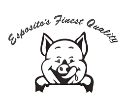 ESPOSITO'S FINEST QUALITY trademark
