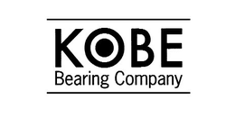 KOBE BEARING COMPANY trademark
