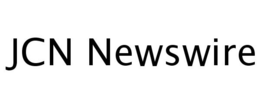 JCN NEWSWIRE trademark