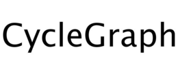 CYCLEGRAPH trademark