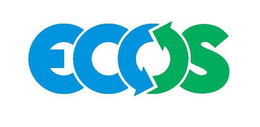 ECOS trademark
