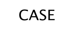 CASE trademark