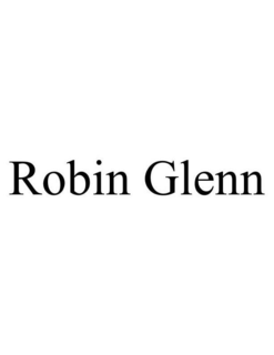ROBIN GLENN trademark