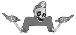 LogoMark trademark