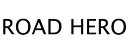 ROAD HERO trademark