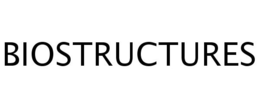 BIOSTRUCTURES trademark