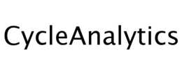 CYCLEANALYTICS trademark