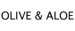 OLIVE & ALOE trademark
